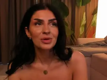 Chaturbate Free Live Porn of brainybelle