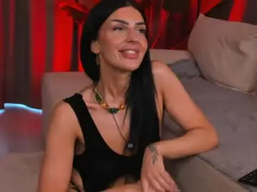 Chaturbate Best Webcam of brainybelle