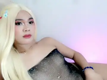 Chaturbate Watch Live Sex Cams of catalenax