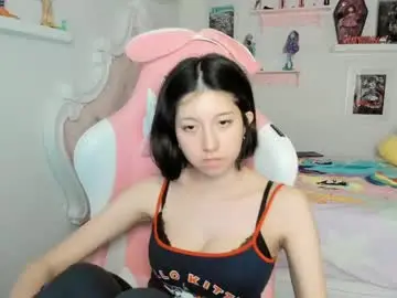 Chaturbate Sex Cam of cherrymafer666