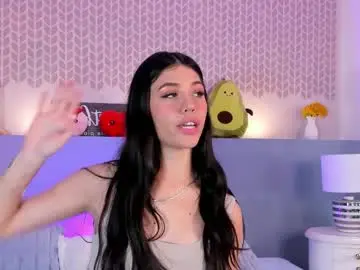 Chaturbate Best Webcam of cheryelfox