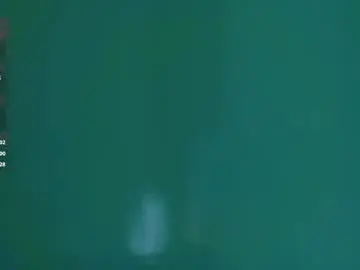 Chaturbate Live Porn of cristalcornner_