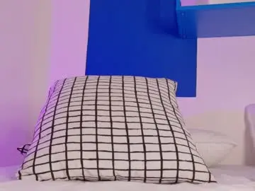 Chaturbate Sex Chat of cristalcornner_