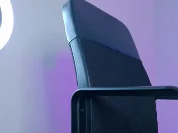 Chaturbate Best Webcam of cristalcornner_