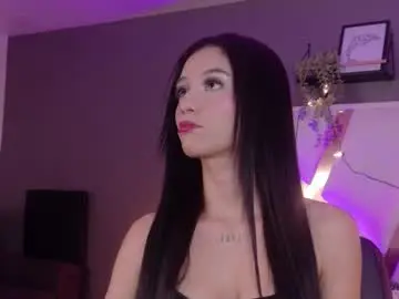 Chaturbate Nude Webcam of cristalcornner_