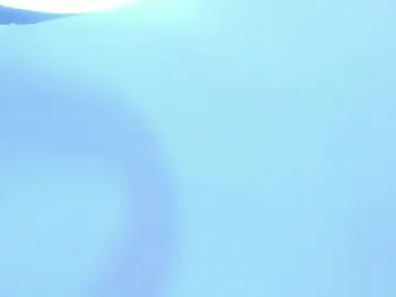 Chaturbate Live Sex of cristalcornner_