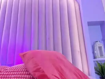 Chaturbate Private Sex Chat of cristalcornner_