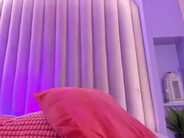 Chaturbate Free Live Porn of cristalcornner_