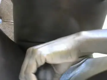 Chaturbate Best Webcam of decraze