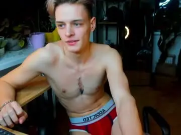 Chaturbate Private Sex Chat of delarxx