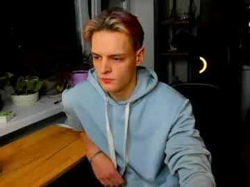 Chaturbate Nude Webcam of delarxx