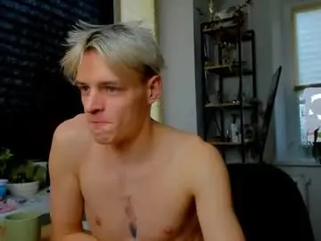 Chaturbate Free Live Porn of delarxx
