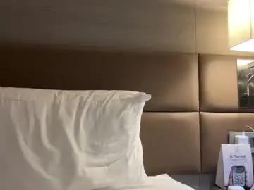 Chaturbate Free Porn Cam of dominic_brand