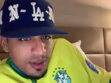 Chaturbate Best Webcam of dominic_brand