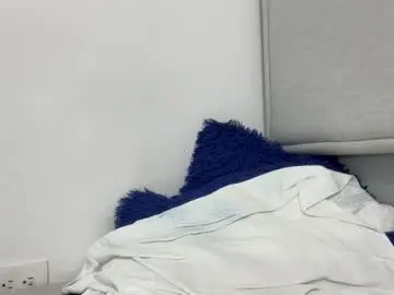 Chaturbate Sex Chat of dominic_brand