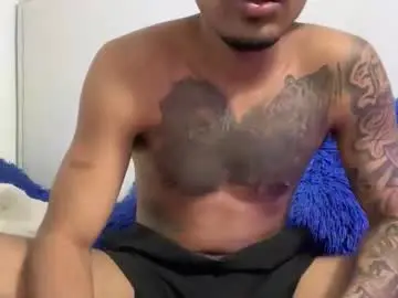 Chaturbate Adult Webcam of dominic_brand