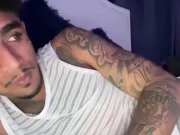 Chaturbate Adult Webcam of dominic_brand