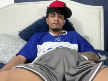 Chaturbate Best live sex cam show of dominic_brand