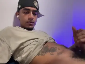 Chaturbate Best Webcam of dominic_brand