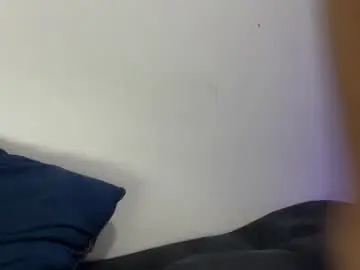 Chaturbate Best Webcam of dominic_brand