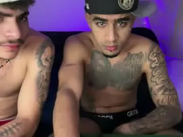 Chaturbate Adult Webcam of dominic_brand