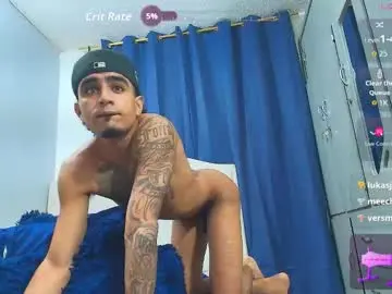 Chaturbate Best live sex cam show of dominic_brand