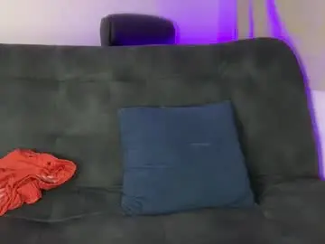 Chaturbate Private Sex Chat of dominic_brand