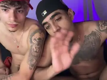 Chaturbate Best live sex cam show of dominic_brand