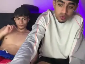 Chaturbate Private Sex Chat of dominic_brand