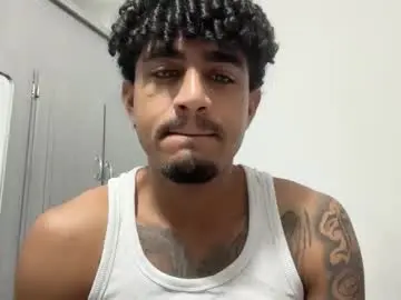 Chaturbate Free Live Porn of dominic_brand