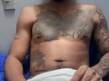 Chaturbate Best Webcam of dominic_brand
