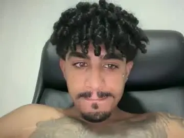 Chaturbate Best live sex cam show of dominic_brand