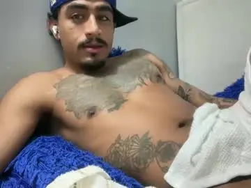 Chaturbate Private Sex Chat of dominic_brand