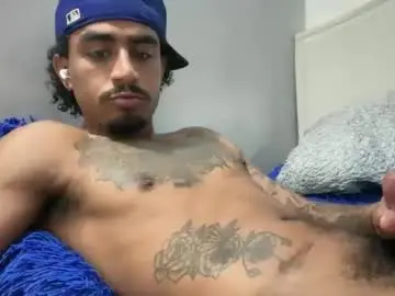 Chaturbate Adult Webcams of dominic_brand