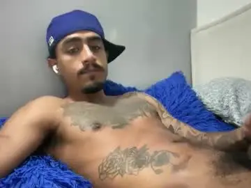 Chaturbate Best live sex cam show of dominic_brand