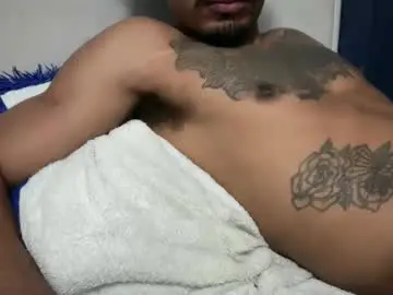 Chaturbate Free Live Porn of dominic_brand