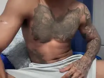 Chaturbate Best live sex cam show of dominic_brand