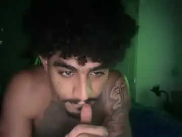 Chaturbate Best live sex cam show of dominic_brand