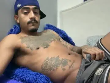 Chaturbate Watch Live Sex Cams of dominic_brand