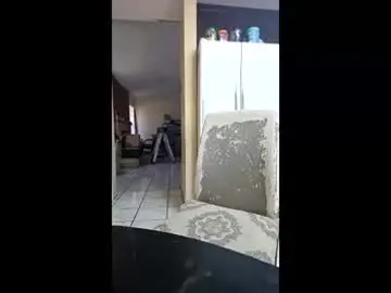 Chaturbate Sex Cam of dory26