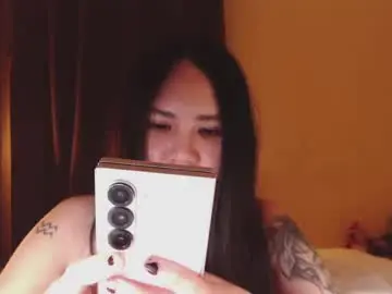 Chaturbate Free Live Porn of dory26