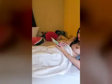 Chaturbate Free Porn Cam of dory26