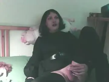 Chaturbate Sex Cam of eliana_e