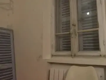 Chaturbate Private Sex Chat of emile013