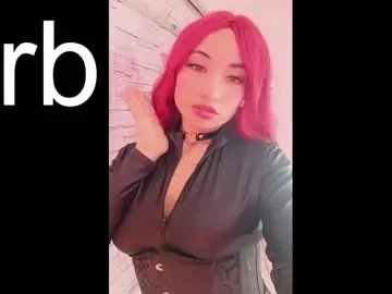 Chaturbate Best live sex cam show of emma_wilder