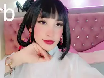 Chaturbate Free Porn Cam of emma_wilder