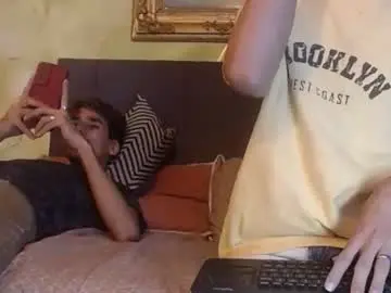 Chaturbate Free Porn Cam of fuck_seduction