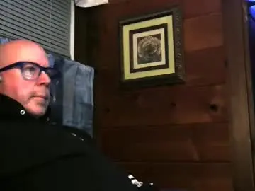 Chaturbate Private Sex Chat of granitebuckeye1969