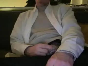 Chaturbate Live Sex Cam of hchappel19