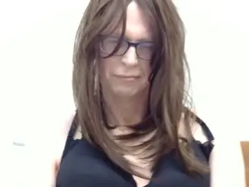 Chaturbate Watch Live Sex Cams of hiriley
